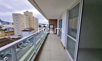 Imagem: Apartamento com 3 quartos no bairro Centro