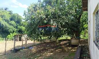 Imagem 4: Área para venda