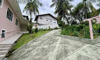 Imagem 5: Casa com 3 dormitórios à venda no Centro Histórico de São José, SC