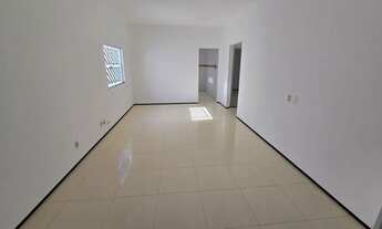 Imagem 5: Casa Nova Alto do Turu