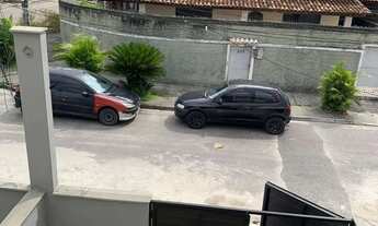 Imagem 6: Imóvel para venda em Trindade - São Gonçalo - RJ