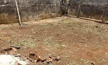 Imagem 2: Terreno para alugar, 216m³ - Campos Elíseos