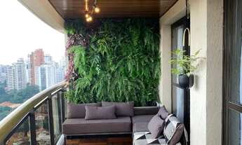 Imagem 5: Niterói Apartamentos 1, 2 Quartos - Condomínio completo com Lazer, Lojas, Padaria, Farmáci