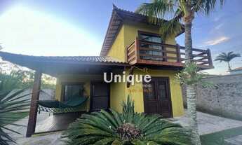 Imagem: Oportunidade em Búzios !