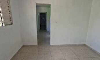 Imagem 2: Casa 2 quartos Casa com 2 dormitórios