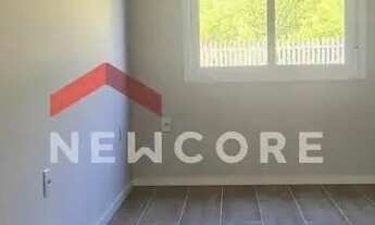 Imagem 14: Casa em Rua Fernando Jorge Schneider - Hípica - Porto Alegre/RS