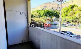 Imagem 2: Casa 3 qts suíte e 2 vagas mais terraço