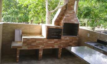 Imagem 4: Sítio lindo 100x200 Novo Paraíso