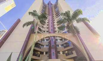 Imagem: Apartamento com 97 m², 2 quartos sendo