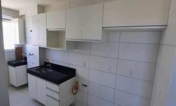 Imagem 7: Condomínio Solar das Dunas - 42.38m² (Imóvel Nascente