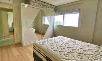 Imagem 9: Lindo Apartamento vista mar, no centro de Balneário Gaivota