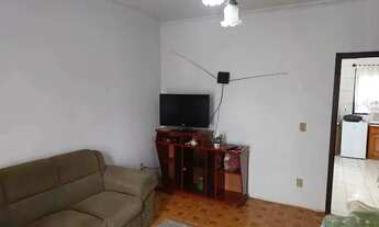 Imagem 7: Casa com 3 dormitórios e terreno plano de 970m² Joinville/SC