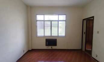 Imagem 3: Vila da Penha - Rua Professor Paula Aquiles