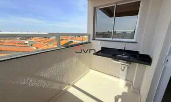 Imagem 4: Apartamento à aluguel em Uberlândia