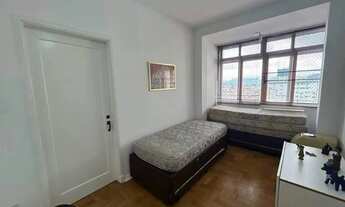 Imagem 6: Apartamento à venda, 2 quartos, 1 vaga, Centro - São Vicente/SP