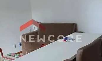 Imagem 3: Apartamento em Av. Nereu Ramos - Itacolomi - Balneário Piçarras/SC
