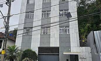 Imagem 3: Apartamento 2 quartos - Centro