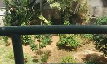 Imagem 5: Casa em Rua Renato Ferreira Porto - Jardim Panorama - Mogi Mirim/SP