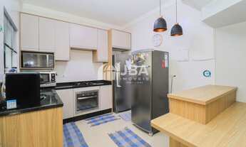 Imagem 6: SOBRADO NO BOQUEIRÃO