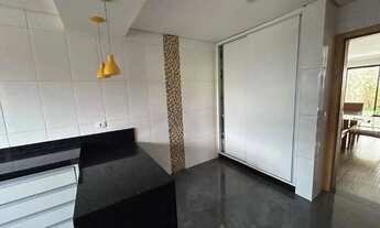 Imagem 4: Casa pra Locaçao 3 quartos,1 Suite garagem para 4 carros,no jardim ESPLANADA/INDAIATUBA