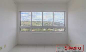 Imagem 4: APARTAMENTO 2 DORMITORIOS COM CHURRASQUEIRA