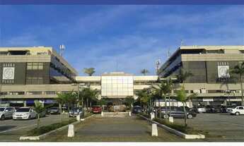 Imagem: Barra Plaza - Comercial/industrial