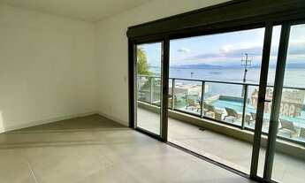 Imagem 3: Apartamento 3 Suítes Cacupé