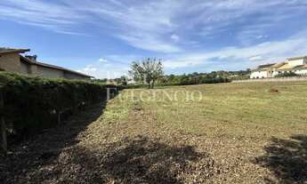 Imagem 3: Terreno Residencial à venda na Estancia Bom Tempo, Londrina