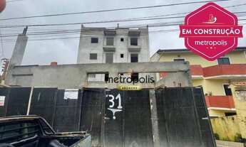 Imagem: Apartamento à venda, 68 m² por R$ 370.000,00