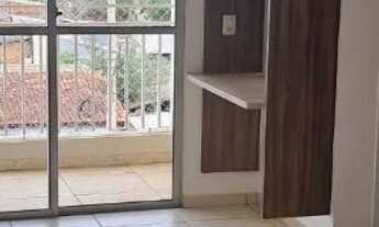 Imagem 4: Apartamento próximo Ford três barras