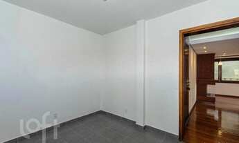 Imagem 5: Apartamento à venda em Jardim Botânico com 114 m², 3 quartos, 1 suíte, 1 vaga