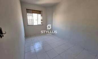 Imagem 5: Piedade Apartamento com 2 dormitórios