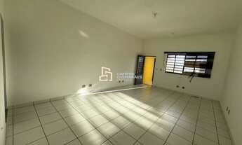 Imagem 7: Sala para aluguel, Parque Duval de Barros - Contagem/MG