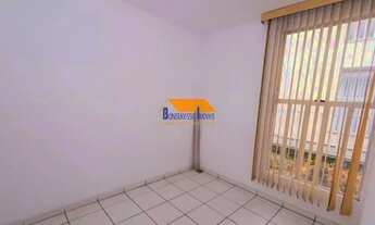 Imagem 7: Apartamento de 2 quartos, Bairro São João Batista em Belo Horizonte