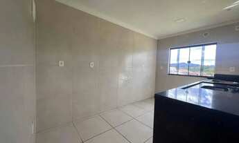 Imagem 4: Apartamento com 2 dormitórios para alugar, 60 m² por R$ 1.400,00/mês - Centro - Indaial/SC