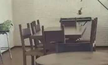 Imagem 7: CASA RESIDENCIAL em ATIBAIA - SP, PINHEIRAL I