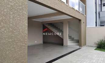 Imagem 7: Casa de condomínio em Alameda dos Jatobás - Condomínio Portal da Serra - Bragança Paulista