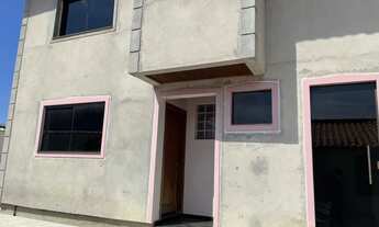 Imagem 2: Casa para vender em Bairro Aririú - Palhoça