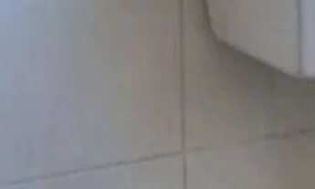 Imagem 6: Kitnet com 1 dormitório para alugar, 40 m² por R$ 1.100,00/mês - Jardim Tranqüilidade - Gu