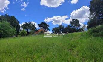 Imagem 5: Terreno à venda, 5400 m² por R$ 290.000 - Chácara Primavera - Ibiúna/SP