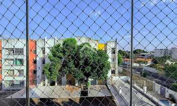 Imagem 3: Apartamento para Venda em Teresina, Porenquanto, 3 dormitórios, 1 suíte, 2 banheiros, 2 va