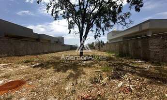 Imagem 5: CONDOMINIO ALTO DA BOA VISTA, SOBRADINHO-DF, OPORTUNIDADE TERRENO DE 504M EM CONDOMINIO FE
