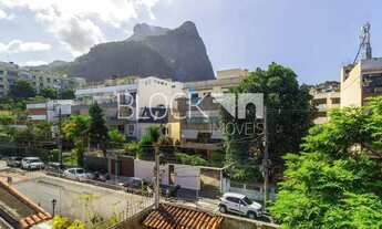 Imagem: Barra da Tijuca