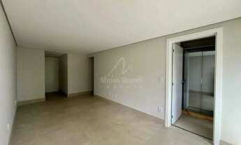 Imagem 2: Aluguel apartamento com 2 quartos (1 suíte) no bairro Sion