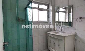 Imagem 7: Locação Apartamento 2 quartos Bela Vista São Paulo