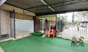 Imagem 7: Loja em Santana Galpão / depósito com venda por R$299.800