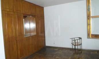 Imagem 7: Casa à venda, 4 quartos, 3 suítes, 2 vagas, São Lucas - Belo Horizonte/MG