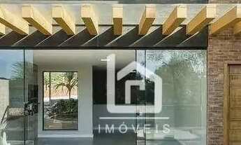 Imagem: Maravilhosa casa em bela Vista II