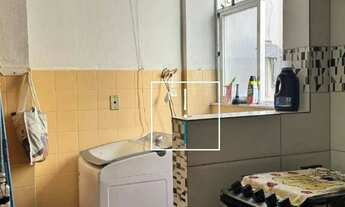 Imagem 4: Excelente Oportunidade de Investimento ou Moradia - Bairro Privilegiado