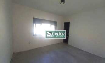 Imagem 6: Casa com 1 dormitório para alugar, 50 m² por R$ 1.351,00/mês - Costa Azul - Rio das Ostras